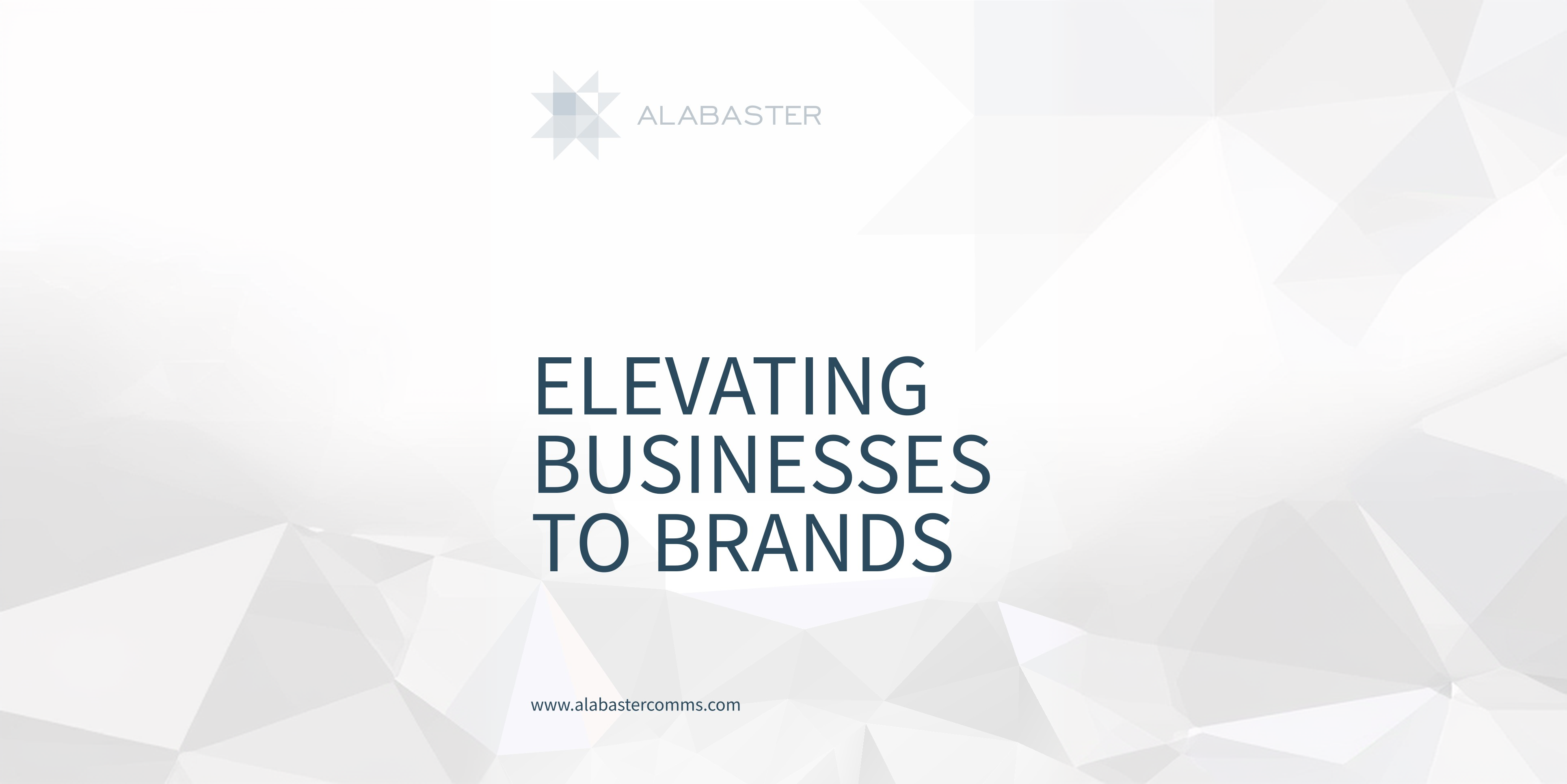 We help you align your business ‘Why’ with the 'How.'